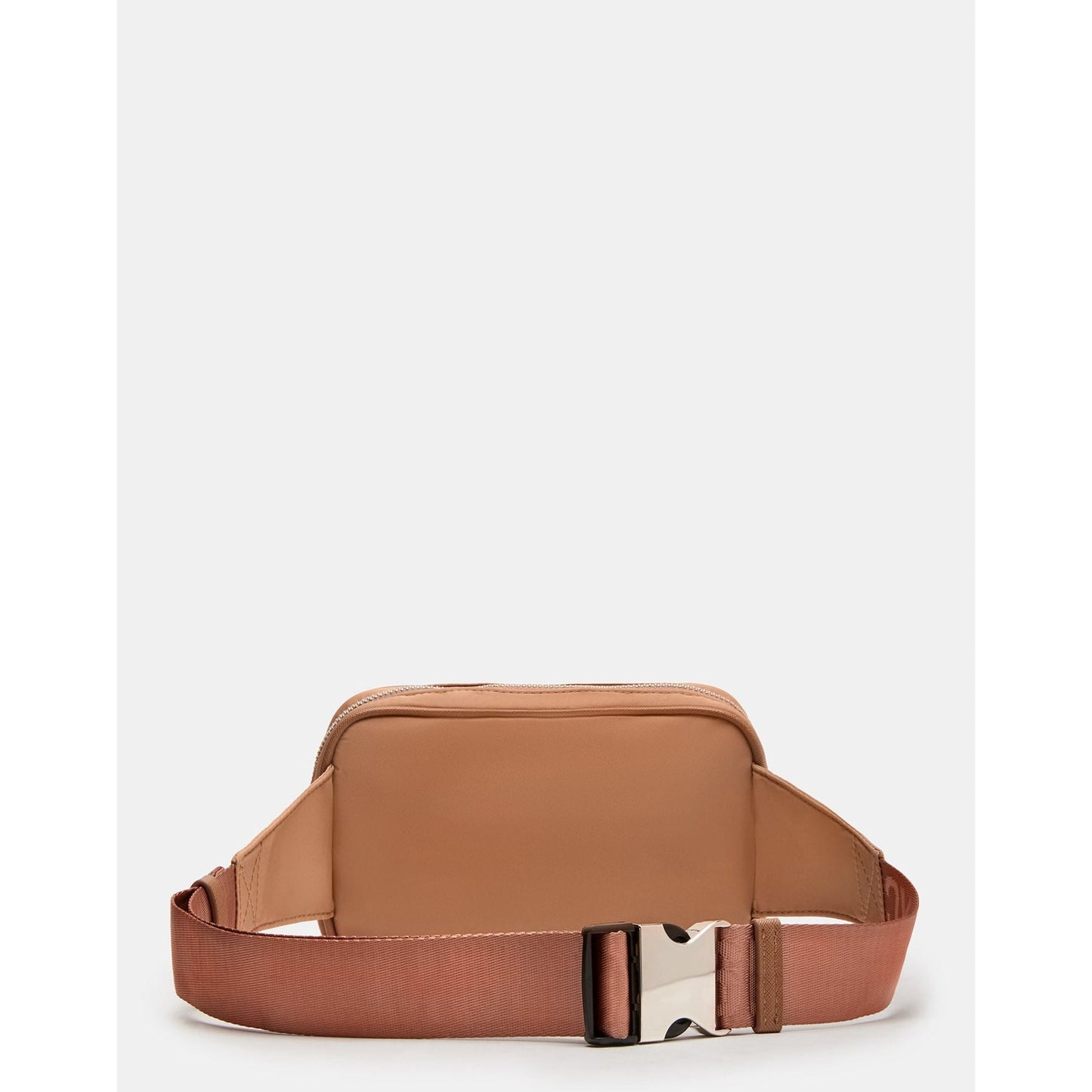 StrapStory - Belt Bag 098