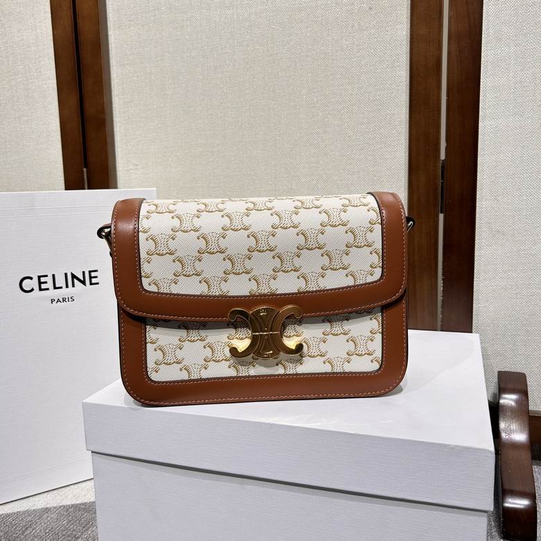 CLNE-Bags - Strap Story - 123