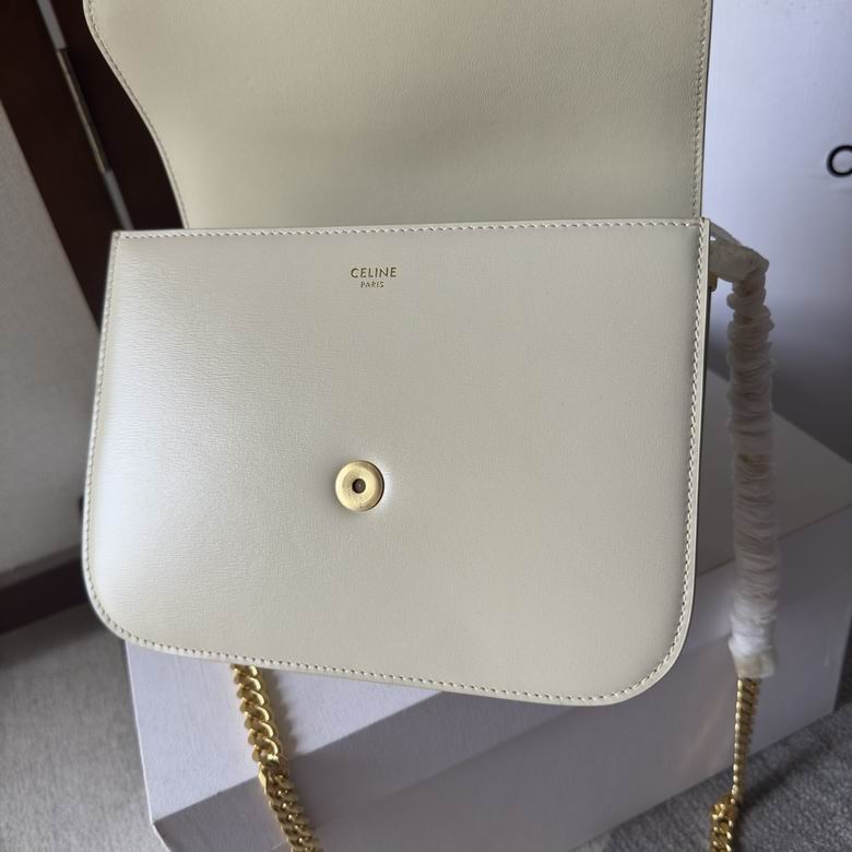 CLNE-Bags - Strap Story - 411