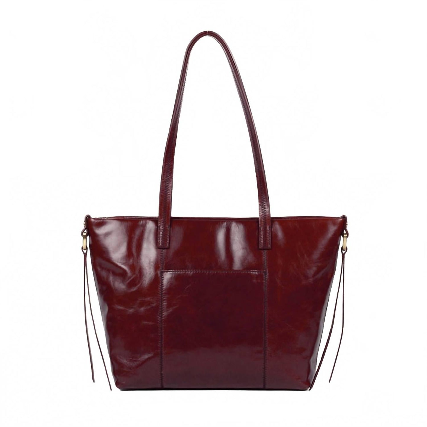 StrapStory - Tote Bag 4417