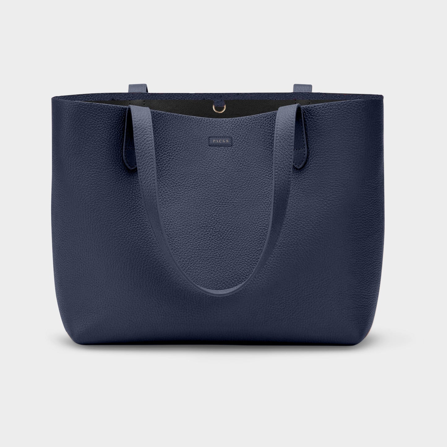 StrapStory - Tote Bag 467