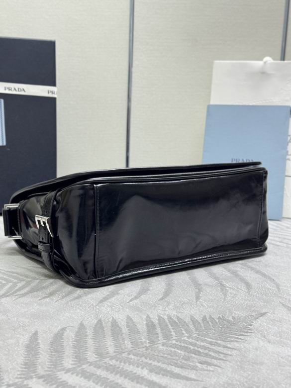 PRD-Bags - SheCary - 1368