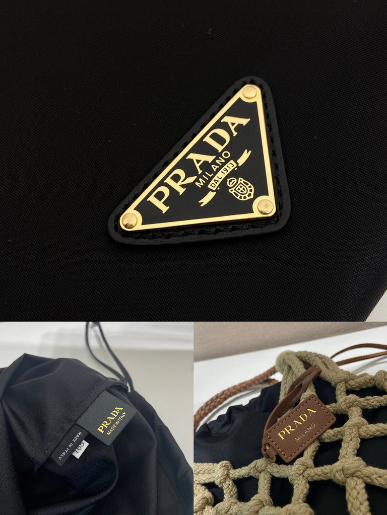 PRD-Bags - Strap Story - 1877