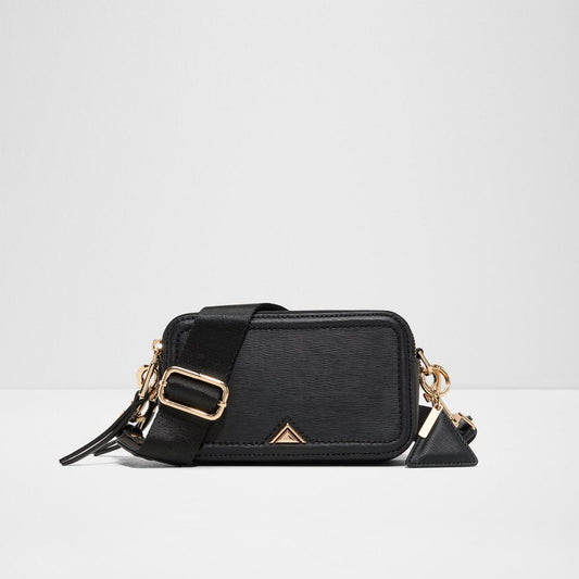 StrapStory - Crossbody 3277