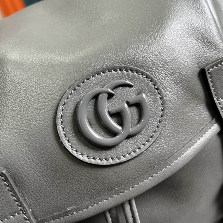 GGCC-Bags - Strap Story - 599