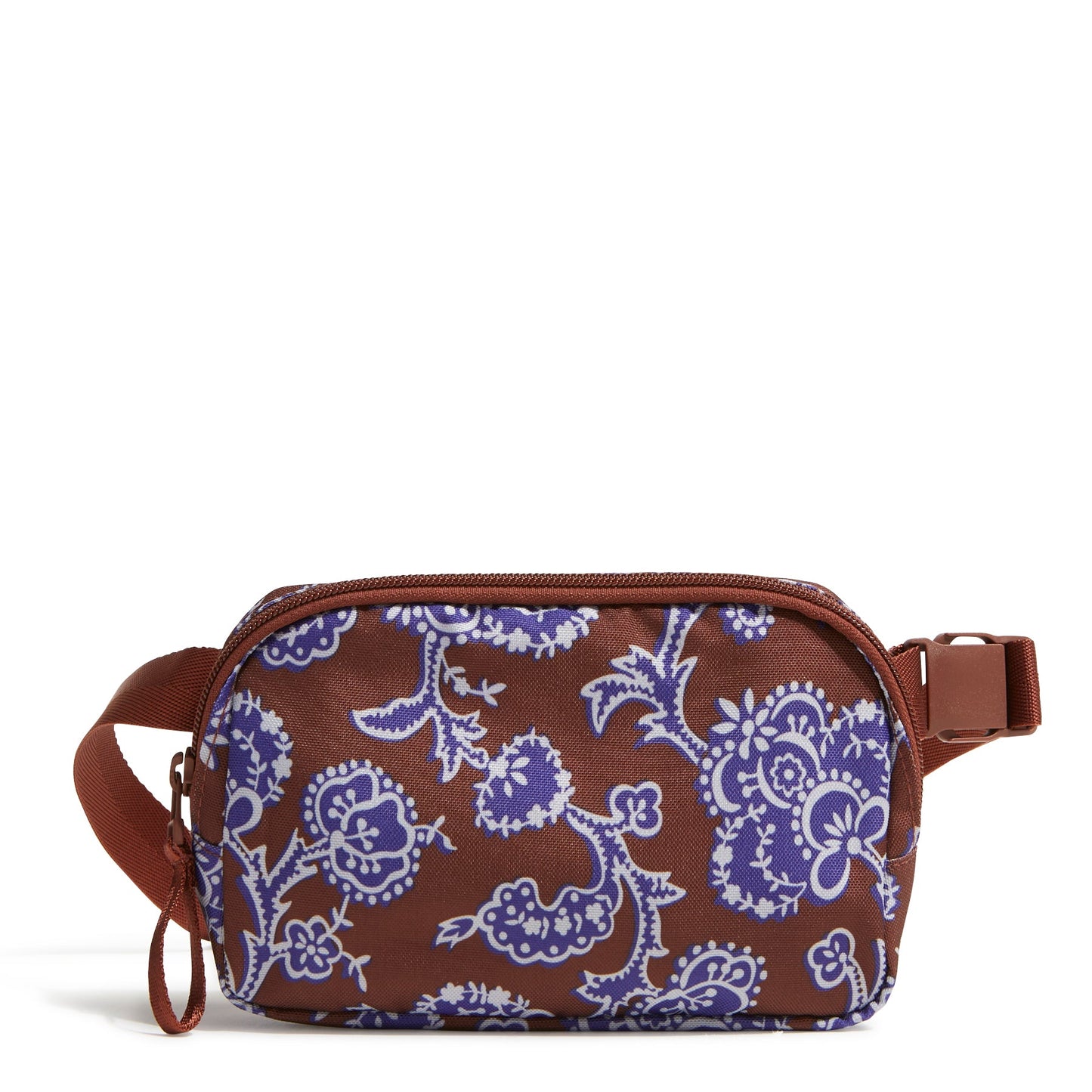 StrapStory - Crossbody 888