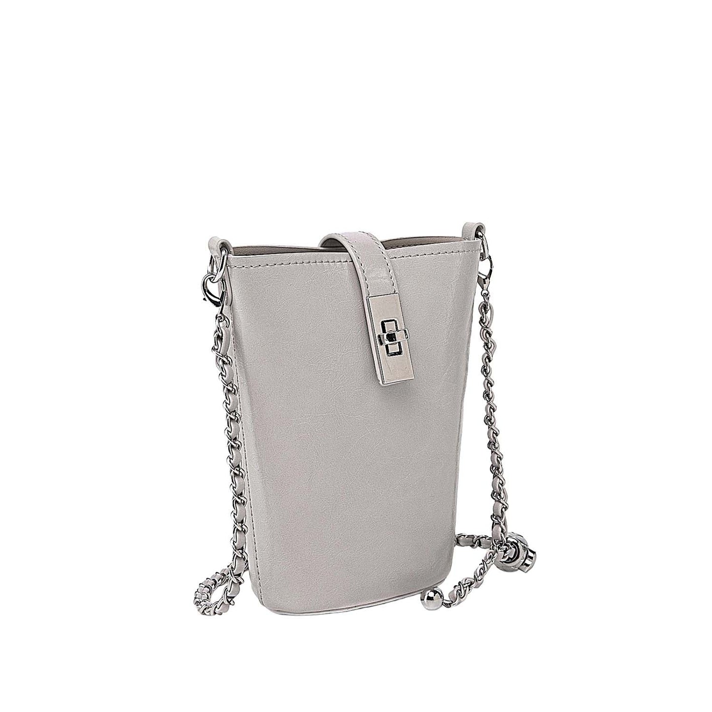 StrapStory - Bucket Bag 141