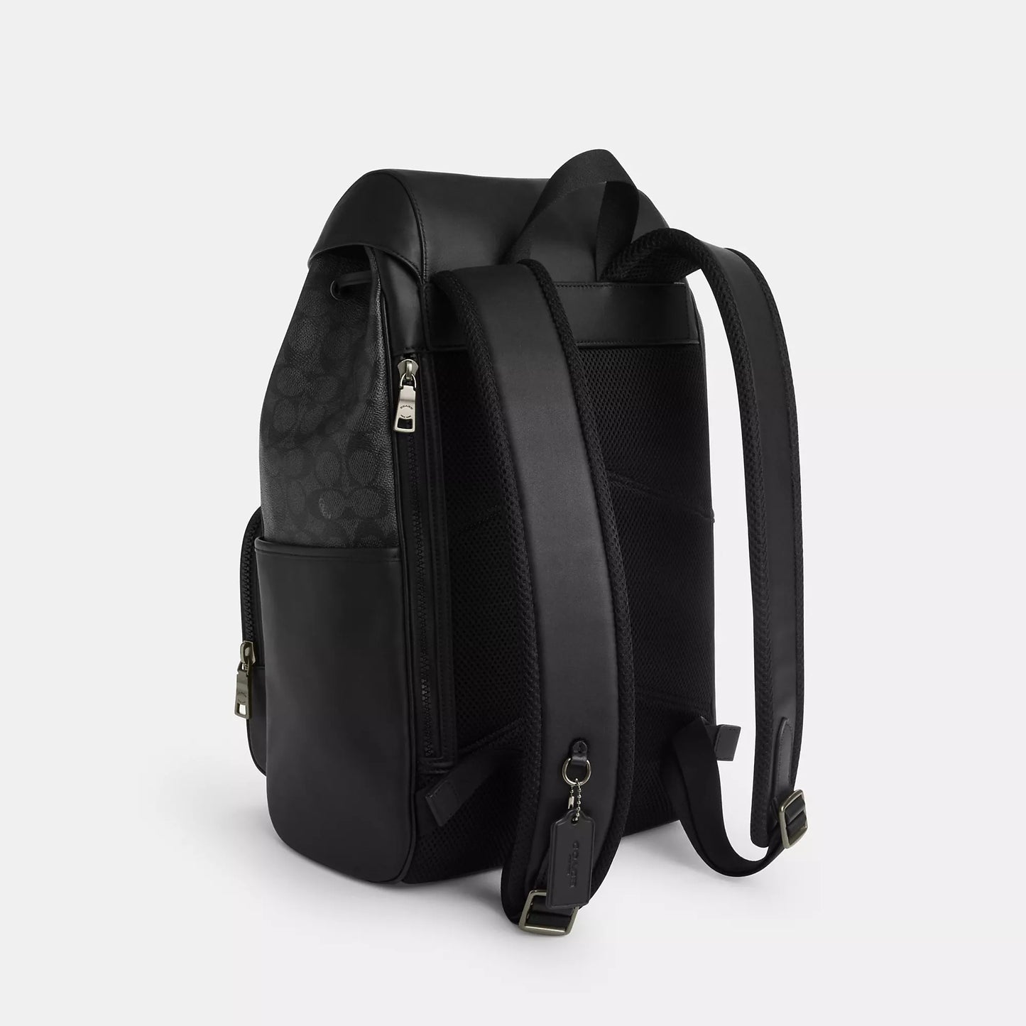StrapStory - Backpack 129