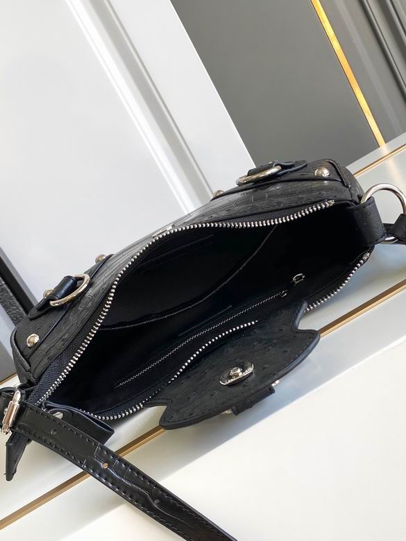BLGA-Bags - Strap Story - 677