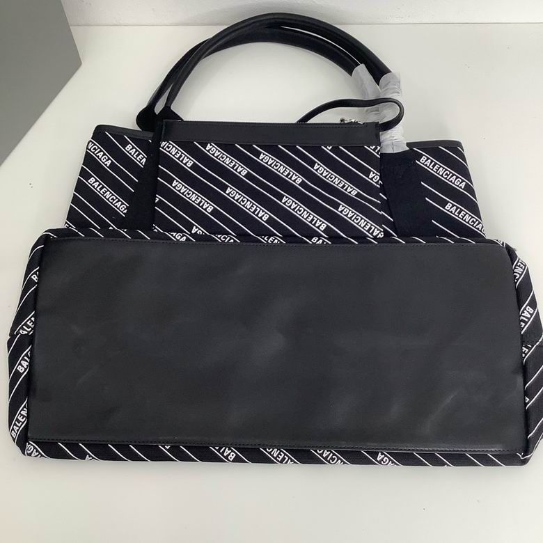 BLGA-Bags - Strap Story - 173