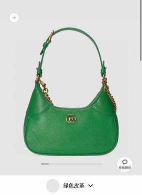 GGCC-Bags - Strap Story - 917