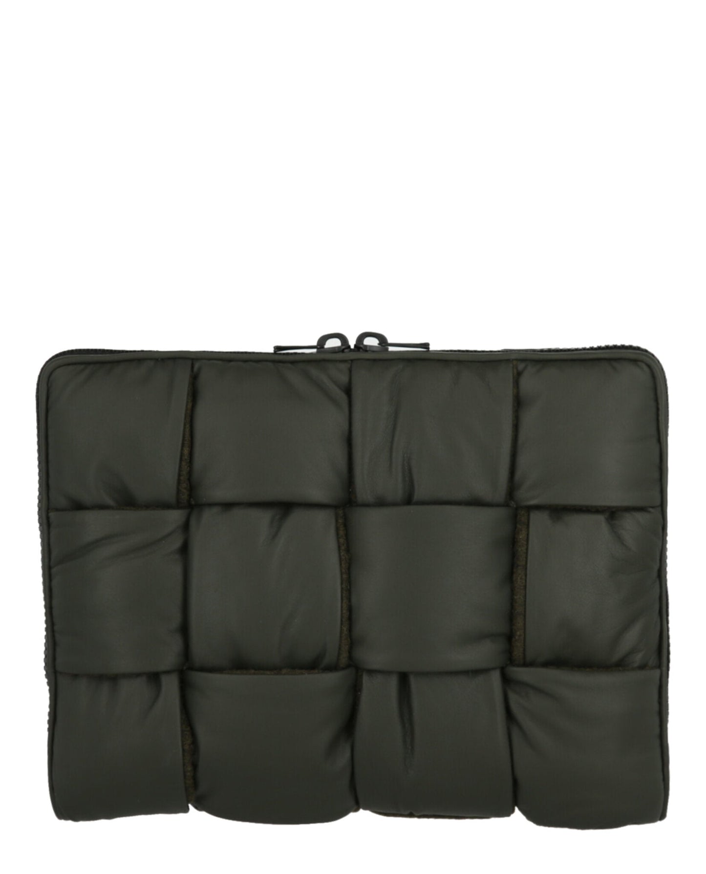 StrapStory - Laptop Bag 008