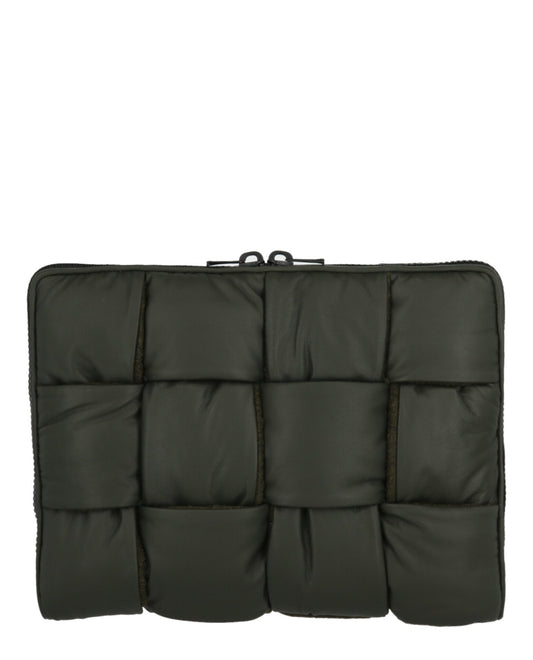 StrapStory - Laptop Bag 008