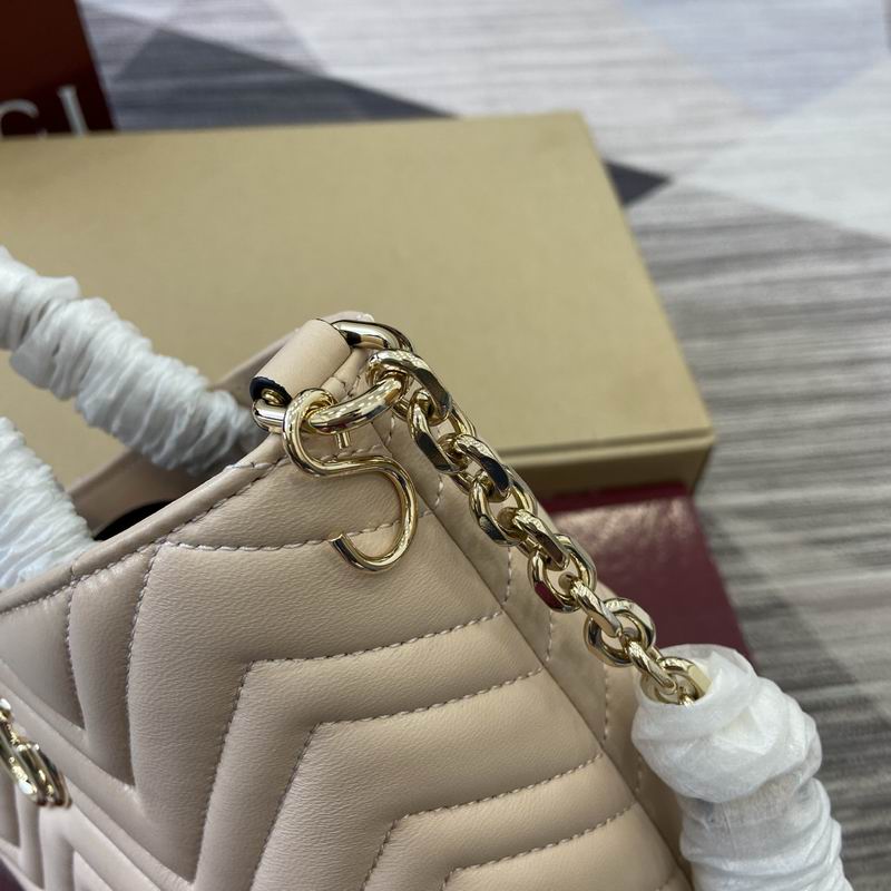 GGCC-Bags - Strap Story - 953