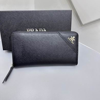 PRD-Bags - SheCary - 271