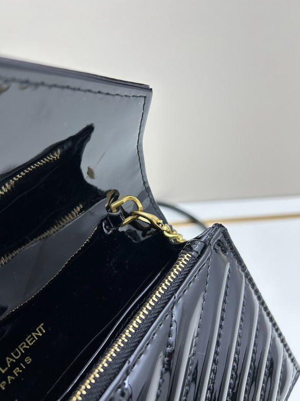 LSY-Bags - Strap Story - 582