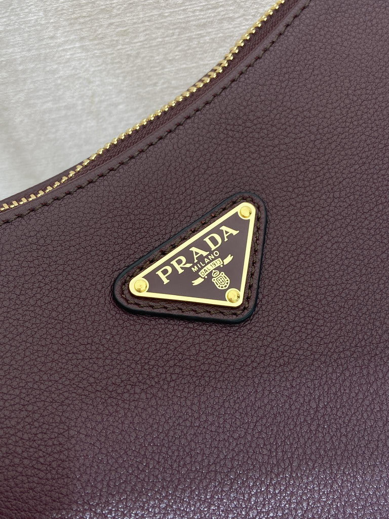 PRD-Bags - SheCary - 1780