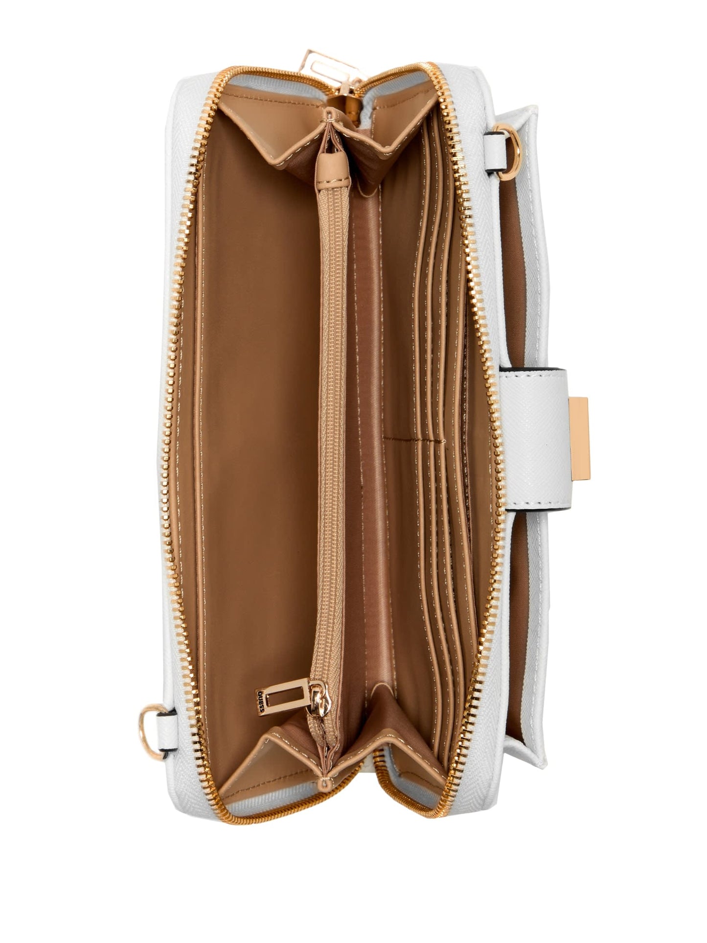 StrapStory - Crossbody 1033