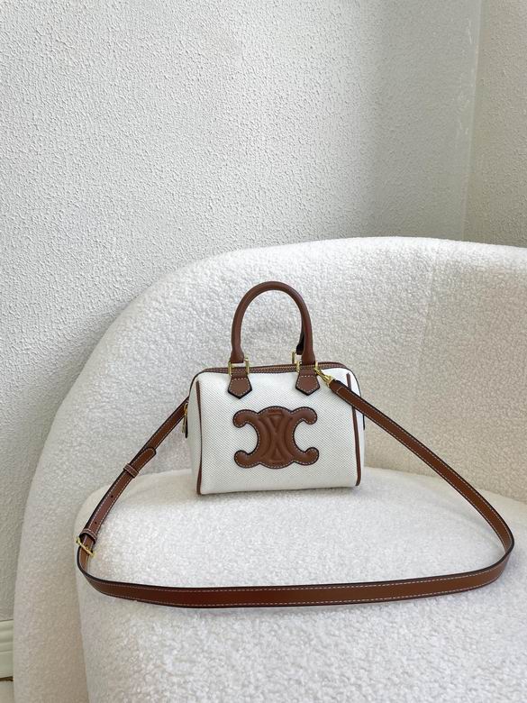 CLNE-Bags - Strap Story - 233
