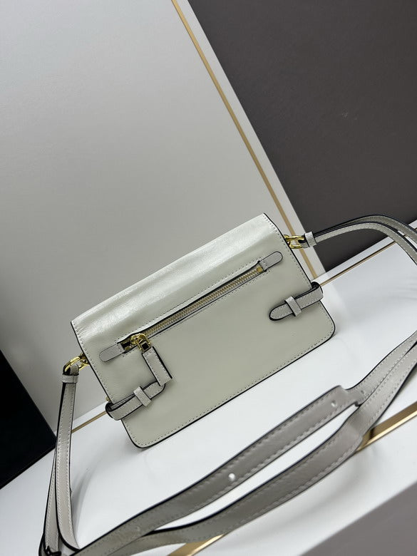 PRD-Bags - SheCary - 1048