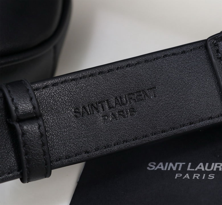 LSY-Bags - Strap Story - 263