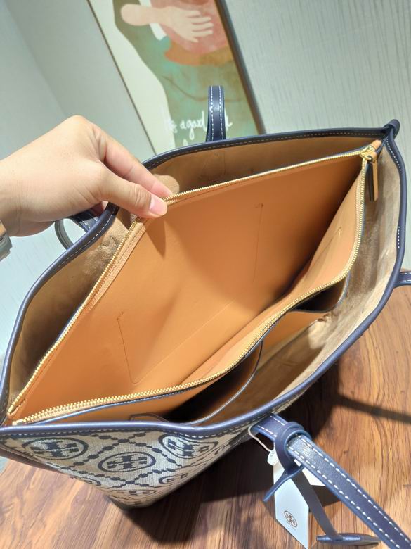 TOBR-Bags - Strap Story - 644