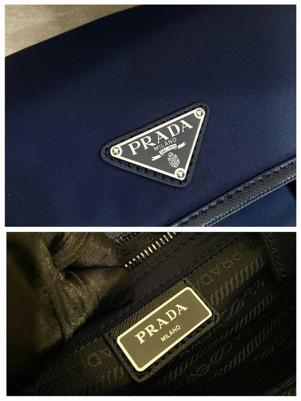 PRD-Bags - SheCary - 1551