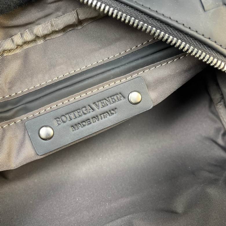 BTVA-Bags - Strap Story - 289