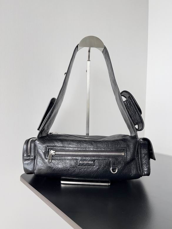 BLGA-Bags - Strap Story - 009