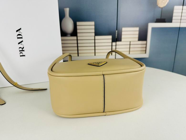 PRD-Bags - SheCary - 1020
