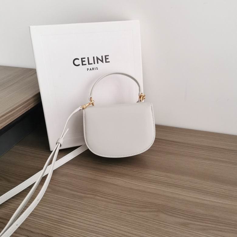 CLNE-Bags - Strap Story - 456