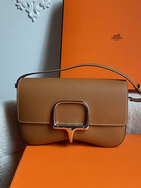 HMSM-Bags - Strap Story - 033
