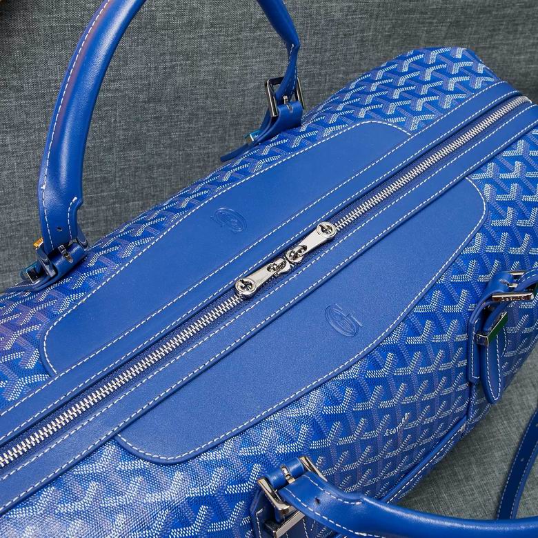 GOYD-Bags - Strap Story - 120