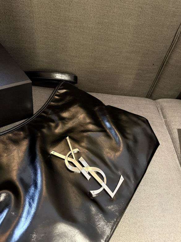 LSY-Bags - Strap Story - 460