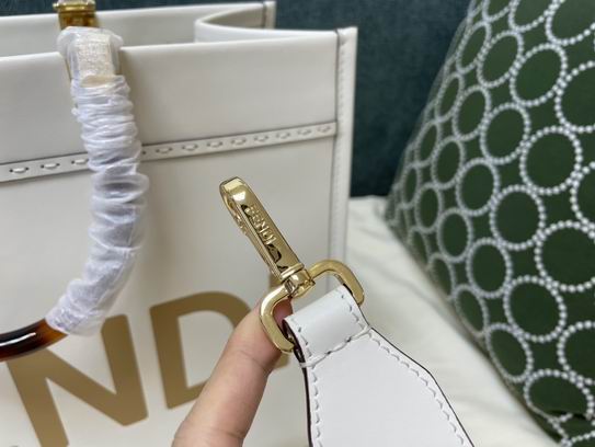 FDNI-Bags - Strap Story - 819