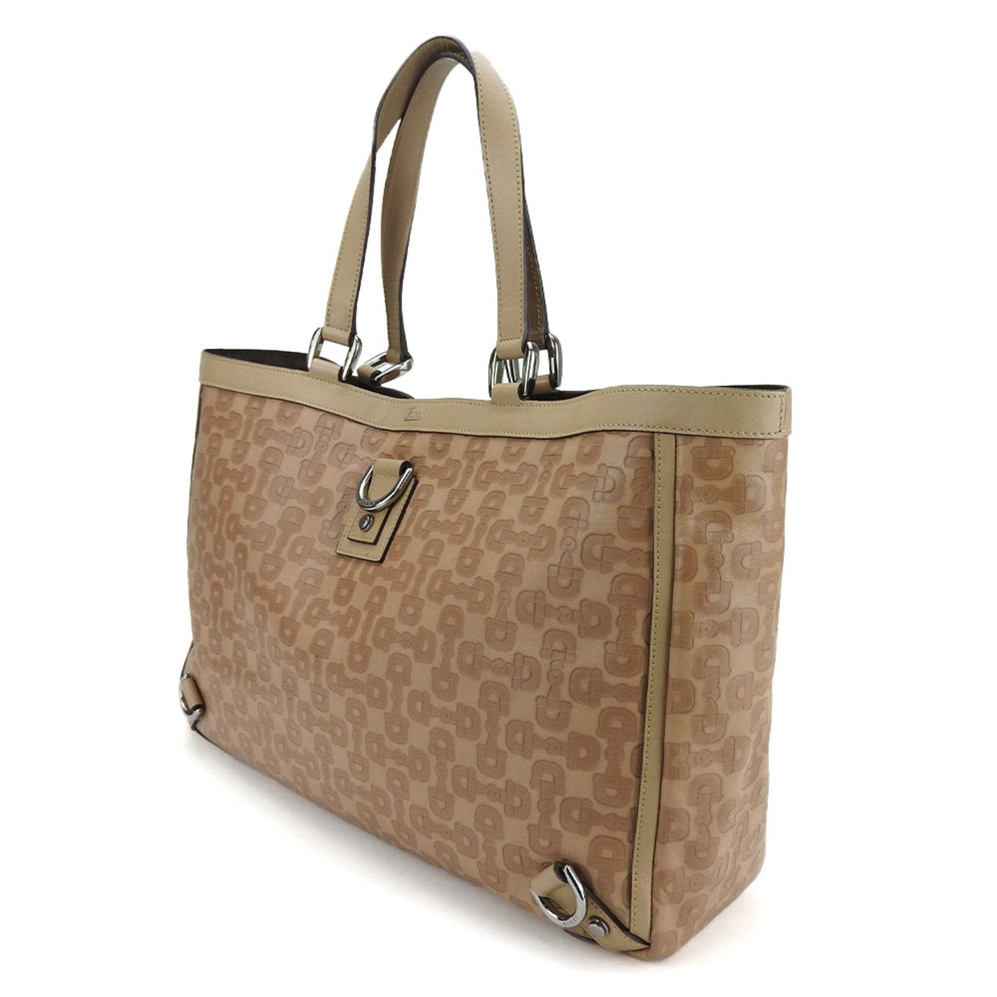 StrapStory - Tote Bag 2533