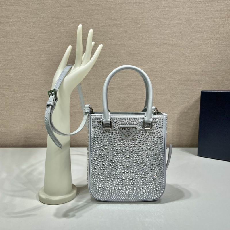 PRD-Bags - SheCary - 729