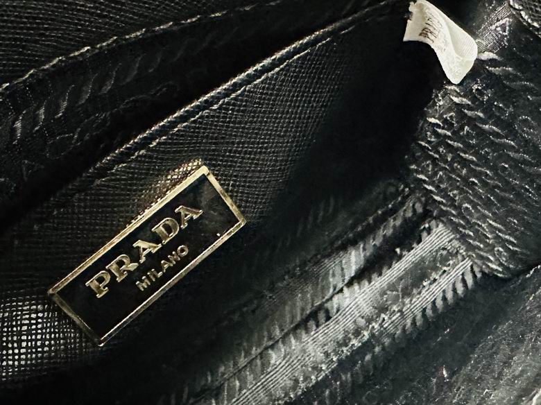 PRD-Bags - SheCary - 979