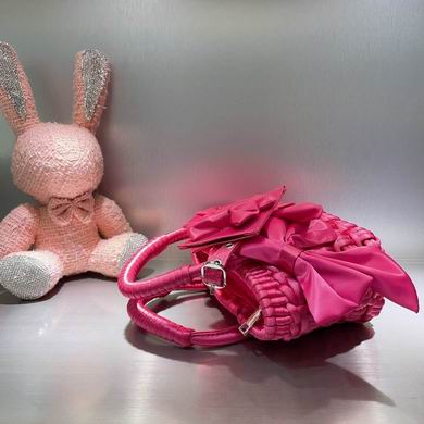 BLGA-Bags - Strap Story - 144