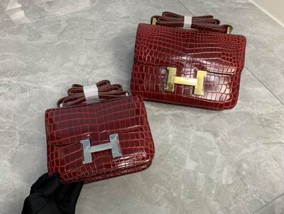 HMSM-Bags - Strap Story - 059