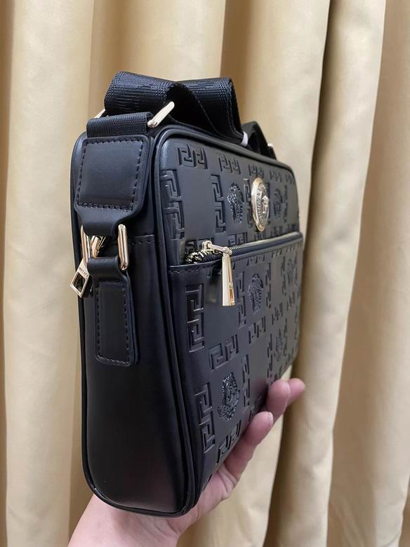 VRSZ-Bags - Strap Story - 236