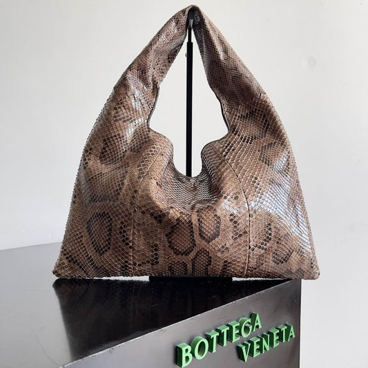 BTVA-Bags - Strap Story - 279