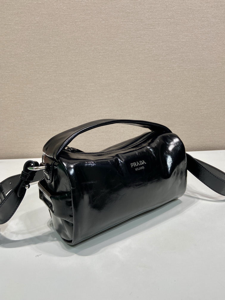 PRD-Bags - SheCary - 1947
