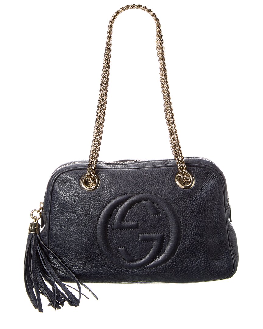 StrapStory - Tote Bag 2924