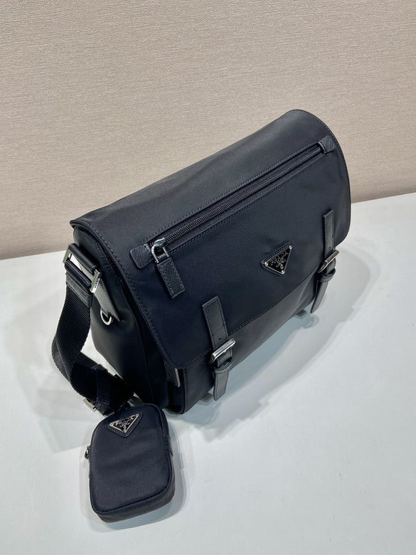 PRD-Bags - SheCary - 1172