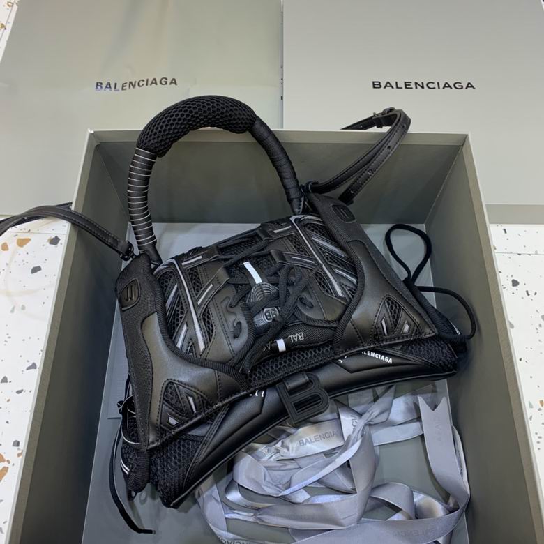 BLGA-Bags - Strap Story - 433