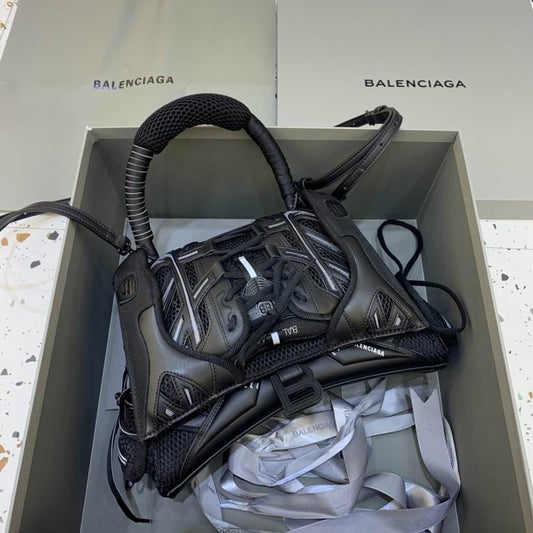 BLGA-Bags - Strap Story - 433