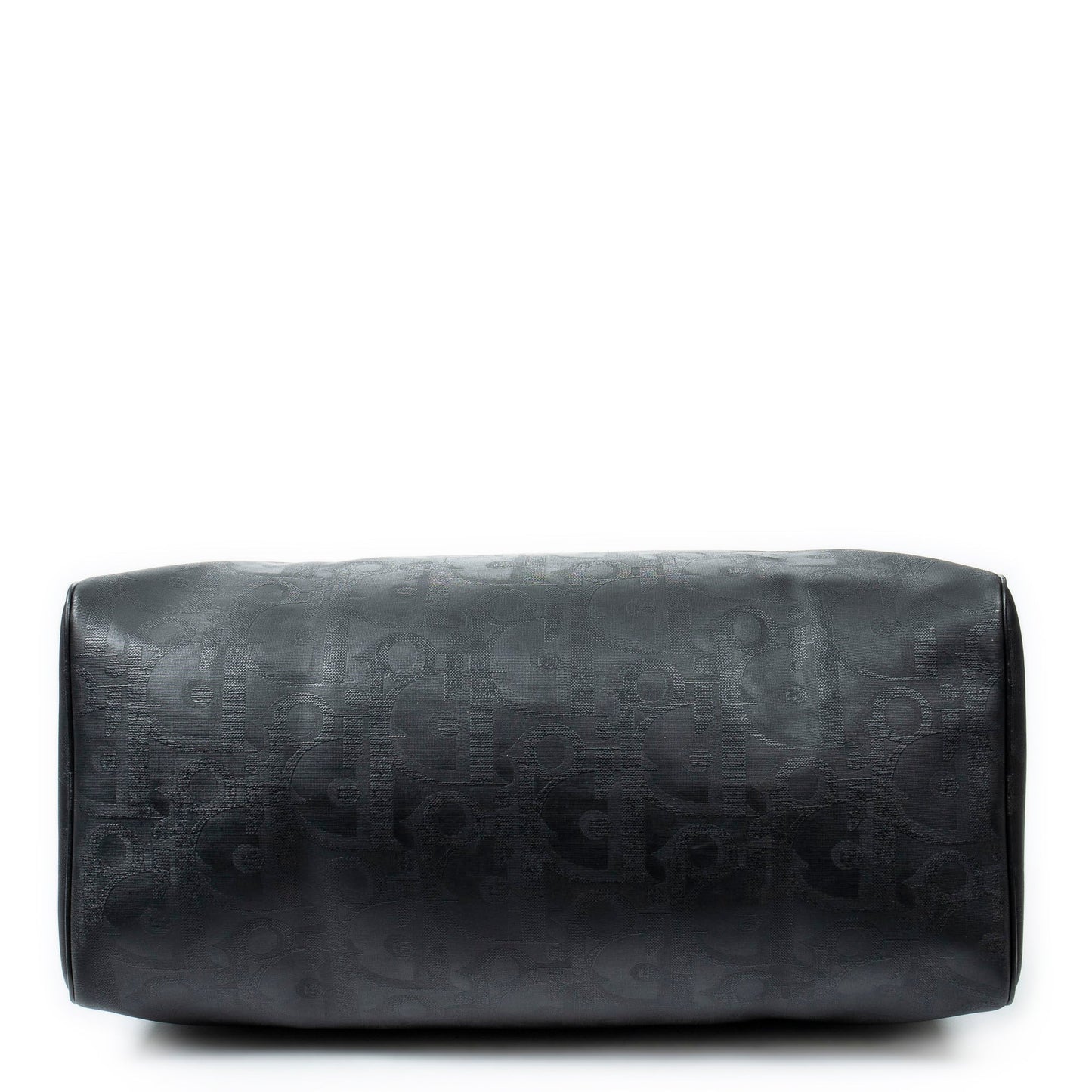 StrapStory - Duffle Bag 233