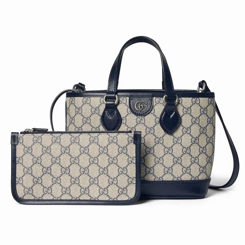 GGCC-Bags - Strap Story - 1294