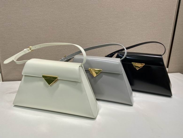 PRD-Bags - SheCary - 881